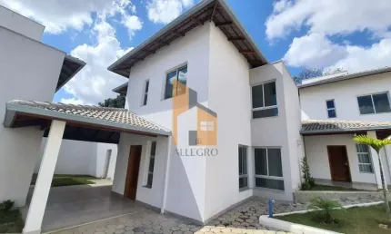Casa com 3 quartos à venda na Rua Joaquim Camargos, 598, Centro, Contagem