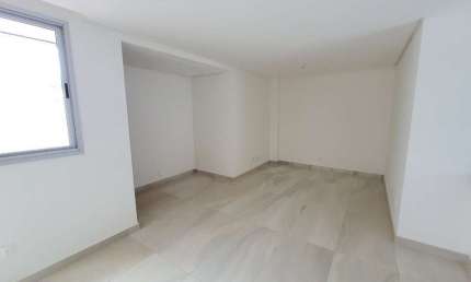 Casa com 3 quartos à venda na Rua Bernardo Monteiro, 647, Centro, Contagem