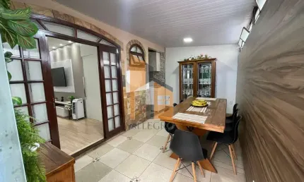Área privativa / garden com 3 quartos à venda em belo horizonte