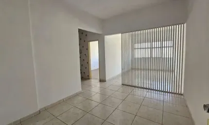 Apartamento com 1 quarto à venda na Rua Curitiba, 1030, Centro, Belo Horizonte