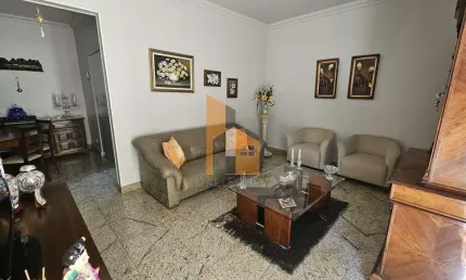 Área Privativa / Garden com 3 quartos à venda em Belo Horizonte