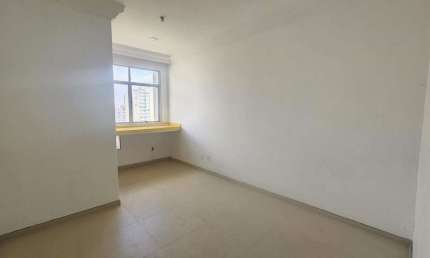 Sala comercial para alugar na Rua dos Guajajaras, 910, Centro, Belo Horizonte