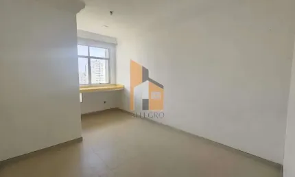 Sala comercial para alugar na Rua dos Guajajaras, 910, Centro, Belo Horizonte