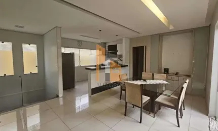 Casa com 5 quartos à venda na Rua Horta Barbosa, 977, Nova Floresta, Belo Horizonte