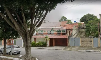 Terreno à venda na Vila Formosa, São Paulo 
