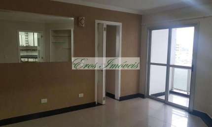 Apartamento venda, Jardim Marajoara, 2 dormitórios-São Paulo
