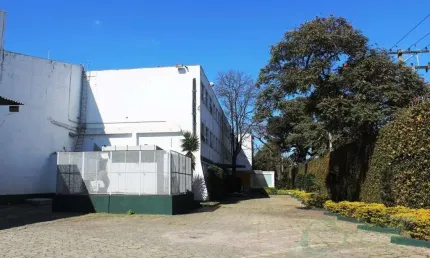 Barracão / Galpão / Depósito para alugar na Vila Leopoldina, São Paulo 