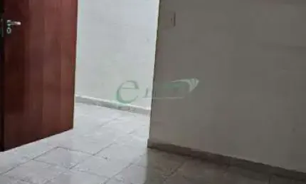 Apartamento em cidade satelite santa barbara  -  são paulo