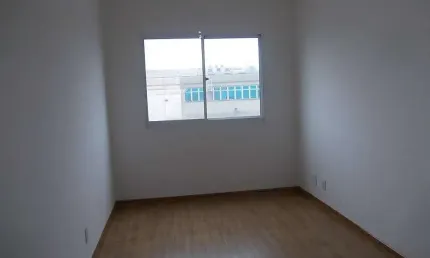 Apartamento com 2 quartos à venda no São Mateus, São Paulo 