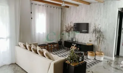 Apartamento com 2 quartos à venda no Jardim Colonial, São Paulo 