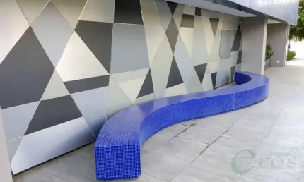 Sala comercial à venda na Chácara Santo Antônio, São Paulo 