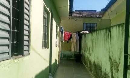 Casa com 5 quartos à venda no Parque Boa Esperança, São Paulo 