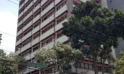 Sala comercial à venda no Brooklin Paulista, São Paulo 