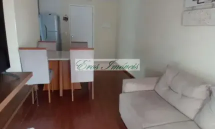 Apartamento, vila prudente, r. francisco rossano - são paulo