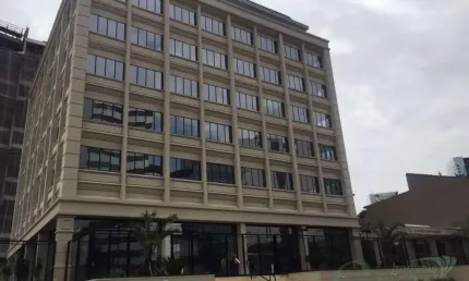 Ponto comercial à venda em Pinheiros, São Paulo 