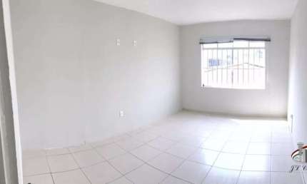 SALA COMERCIAL NOVO MUNDO 12m² PARA LOCAÇÃO EM CURITIBA - SA220