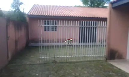 Casa 3 quartos no ferraria com quintal 45m² para alugar - ca170