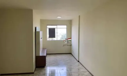 Apartamento para aluguel e venda, 3 quarto(s),  novo mundo, curitiba - ap409