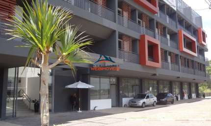 Sala comercial com 1 sala à venda na Avenida São Camilo, 22850, Granja Viana, Cotia, 40 m2 por R$ 220.000