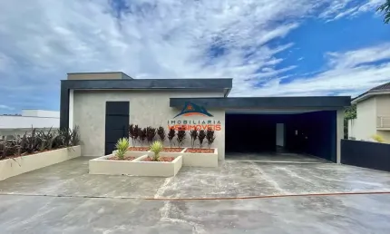 Casa em condomínio fechado com 4 quartos à venda na Alameda Turmalina, 6600, Granja Viana, Carapicuíba por R$ 2.900.000