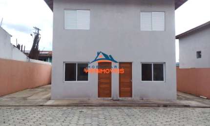 Casa sobrado para venda no Villagio Maria Luiza no bairro Tijuco Preto ao lodo do novo shopping da região. de cotia,