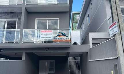 Casa em Condomínio à Venda em Cotia-SP, Jardim Rio das Pedras: 3 quartos, 1 suíte, 2 salas, 3 banheiros, 4 vagas, 153m².