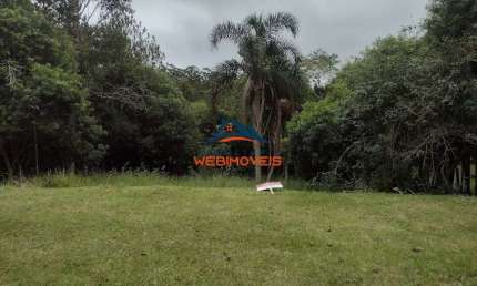 Terreno à venda na Condomínio Residencial Patrimônio do Carmo, 100000, Bairro do Carmo, São Roque por R$ 350.000