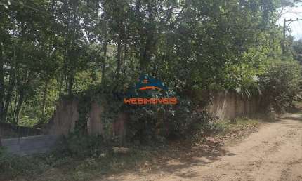 Terreno à venda na Via das Avencas, 10, Jardim Colibri, Cotia por R$ 350.000