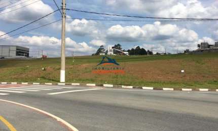 Terreno à venda na RODOVIA RAPOSO TAVARES, KM 40, Chácara do Planalto, Vargem Grande Paulista por R$ 950.000