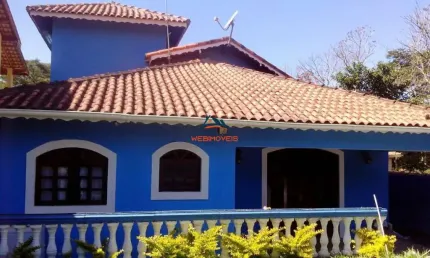 Casa em condomínio de alto padrão em vargem grande paulista-sp: 3 quartos, 1 suíte, 2 salas, 2 banheiros, 2 vagas, 160m²!