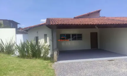 Casa em condomínio fechado com 3 quartos para alugar na rua dante marchione, 436, jardim europa, vargem grande paulista por r$ 4.200