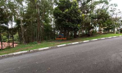 Terreno à venda na RUA ATENAS, 162, Jardim Santa Paula, Vargem Grande Paulista por R$ 380.000