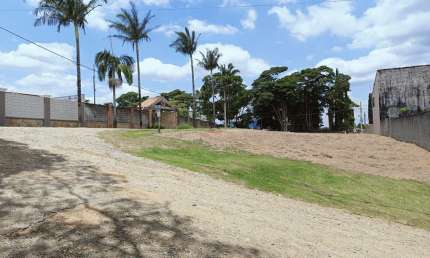 Terreno à venda na RUA CISPLATINA, Tijuco Preto, Vargem Grande Paulista por R$ 248.000