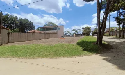 Terreno à venda na RUA TUIUTI, 10101, Tijuco Preto, Vargem Grande Paulista por R$ 248.000