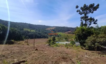 Terreno à venda em Cotia-SP, bairro Cachoeira: 207.000 m² de área incrível esperando por você!