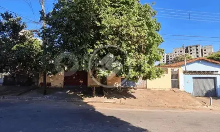 Bairro: Vila São Luiz Valor: R$ 350.000,00 codigo: 18551