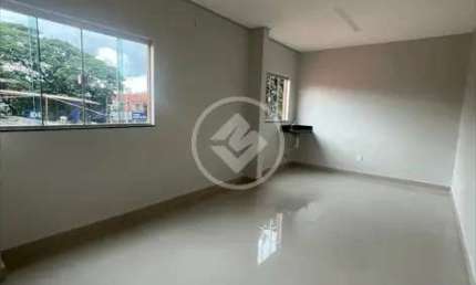 Sala comercial para alugar na Rua 68, 370, Setor Central, Goiânia