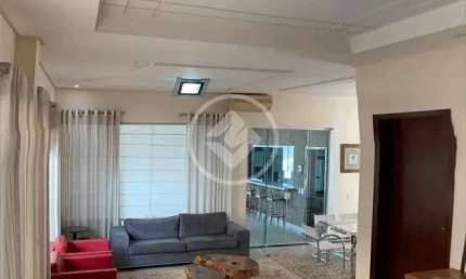 Casa em Condomínio, 5 Quartos - Cidade Vera Cruz codigo: 22391