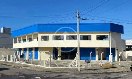 14 Salas Independentes - Vila Redenção codigo: 22923