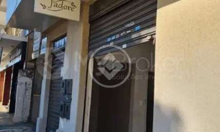 Bairro: Setor Campinas Valor: R$ 2.200.000,00 codigo: 18673