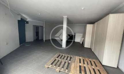 4 Pontos Comerciais - Setor Leste Vila Nova codigo: 22917