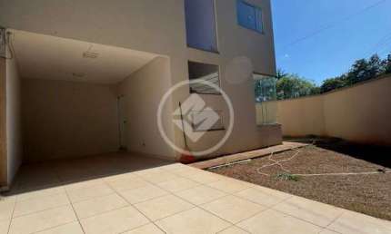 Casa com 3 quartos para alugar na Rua VB 17, 00, Residencial Vereda dos Buritis, Goiânia