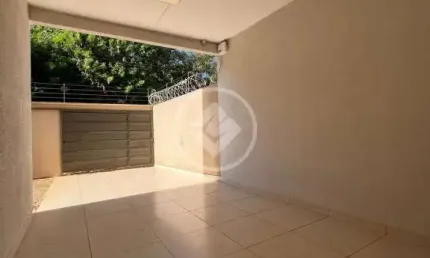 Casa com 3 quartos para alugar na Rua VB 17, 00, Residencial Vereda dos Buritis, Goiânia