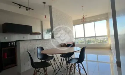 Apartamento 2 quartos - jardim america codigo: 25633