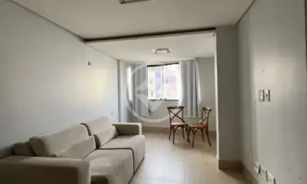 Apartamento com 3 quartos para alugar na Rua T 28, 00, Jardins Atenas, Goiânia