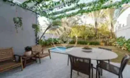 Casa em condomínio fechado com 3 quartos à venda na Avenida A, S/N, Jardins Cannes, Aparecida de Goiânia