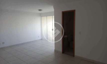 Apartamento com 3 quartos à venda na T-48, S/N, Setor Bueno, Goiânia