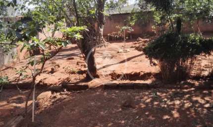 Terreno comercial para alugar na Alameda Lucy Rassi de Oliveira, S/N, Setor Faiçalville, Goiânia