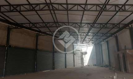 Sala comercial para alugar na Avenida Anápolis, Sn, Jardim Maria Helena, Goiânia