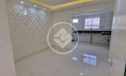 Apartamento 2 quartos - parque das nações codigo: 47395